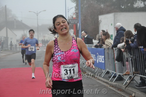 La Fleuryssoise2025/FLEURY2025_09128.JPG